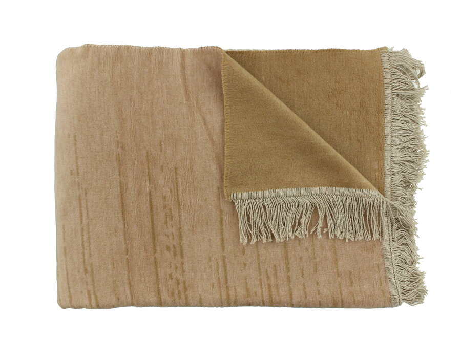 Plaid Streps Nude new