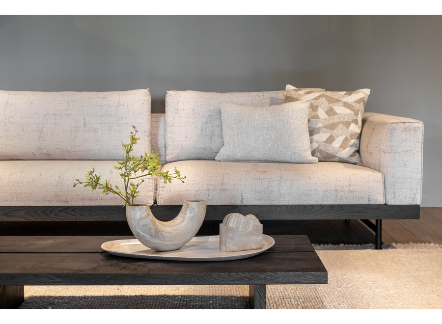 Cushion Oscari