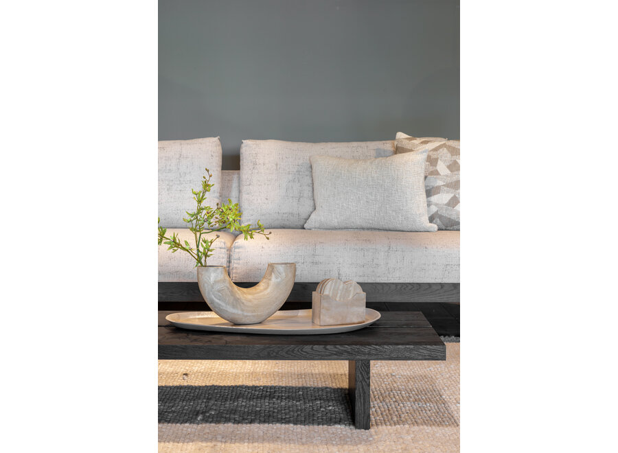 Cushion Oscari