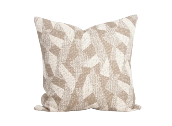 Cushion Oscari