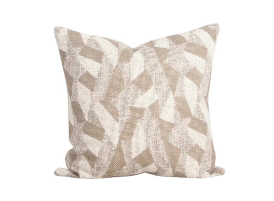 Cushion Oscari