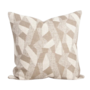 Cushion Oscari