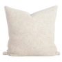 Coussin Cyprian - Oatmeal