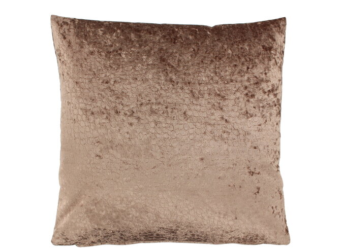 Cushion Actressa Nude
