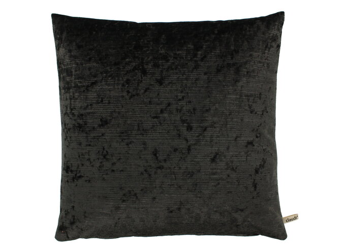 Cushion Actry Anthracite