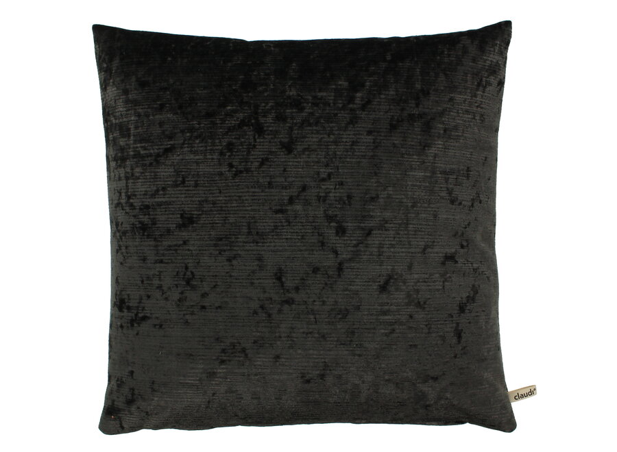 Kissen Actry Anthracite