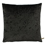 Decorative cushion Actry Anthracite