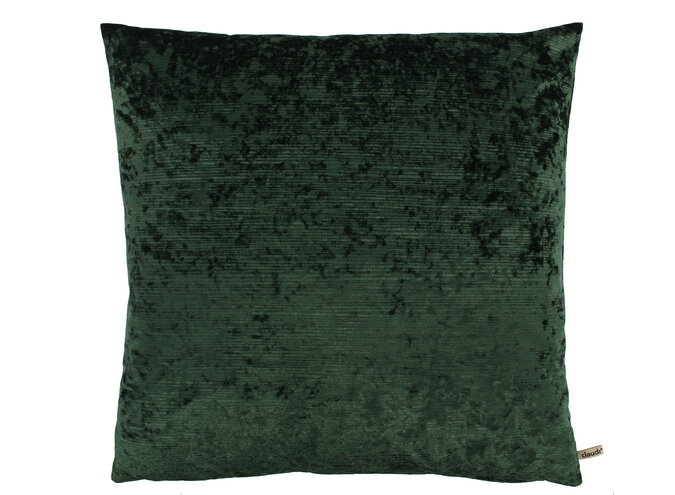 Kissen Actry Dark Green