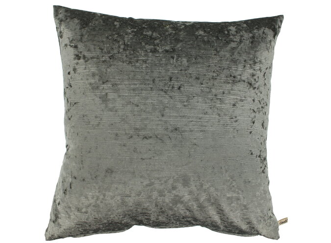 Cushion Actry Dark Taupe