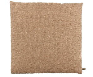 Claudi cushion 'Alpisa' - Wilhelmina Designs