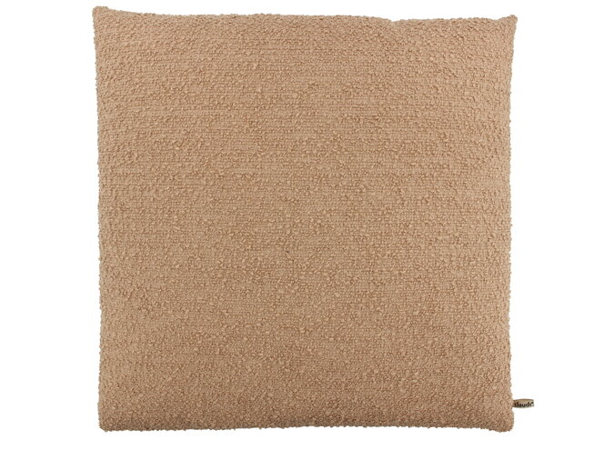 Cushion Alpisa Nude