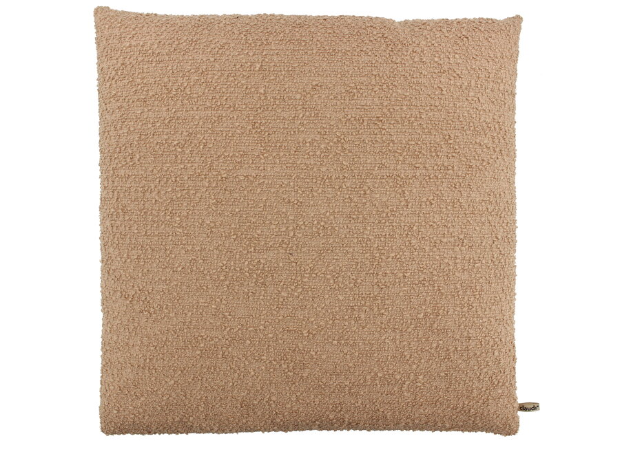 Coussin décoratif Alpisa Nude