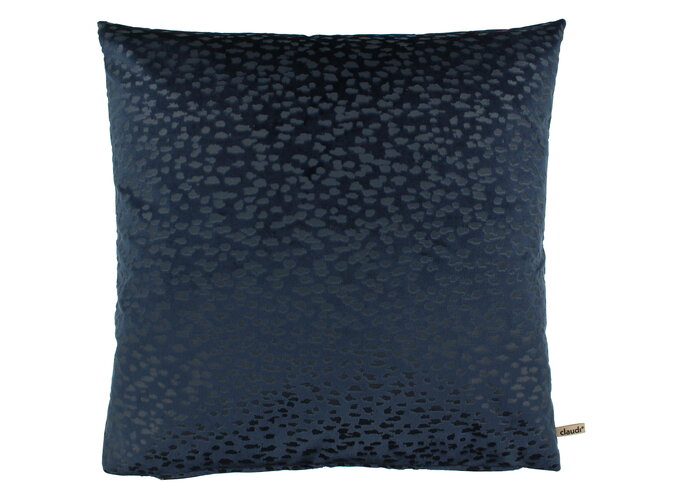 Cushion Asolan Denim