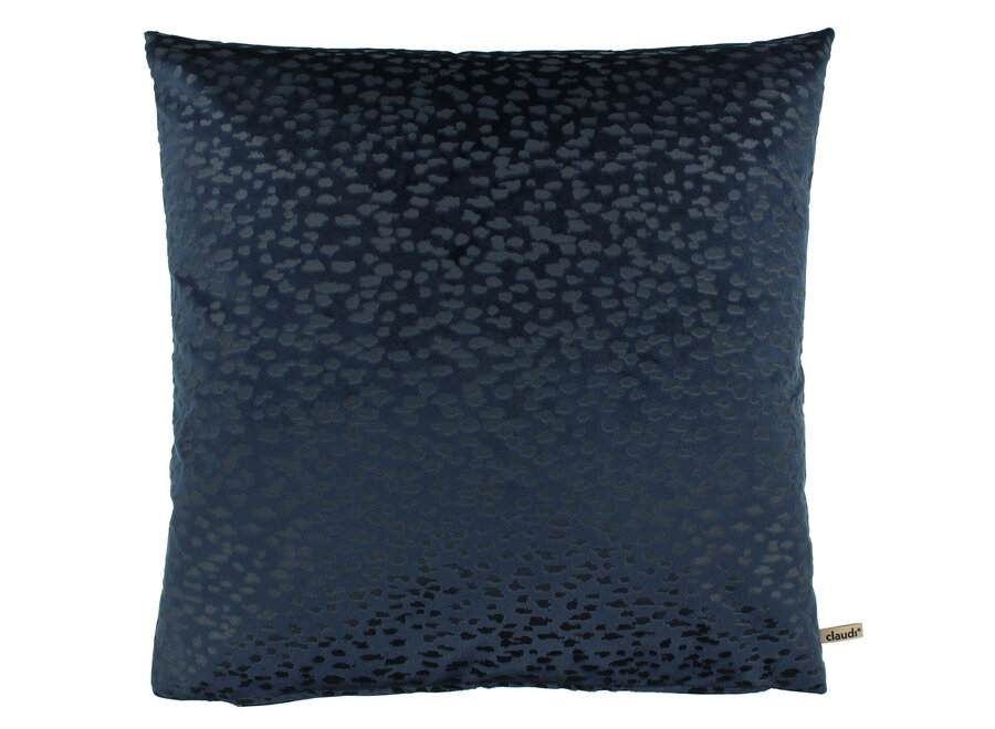 Coussin Asolan Denim