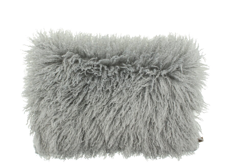 Sierkussen Azila Exclusive Silver