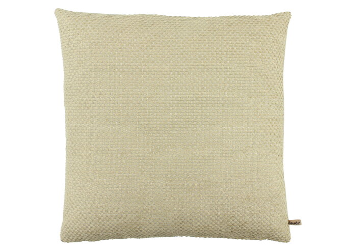 Kussen Barbara Dark Sand