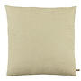 Decorative cushion Barbara Dark Sand