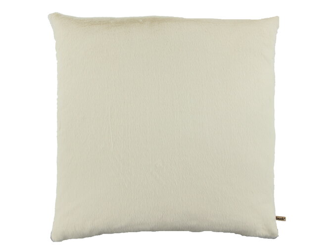 Kussen Benji Off White