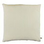 Decorative cushion Benji Off White