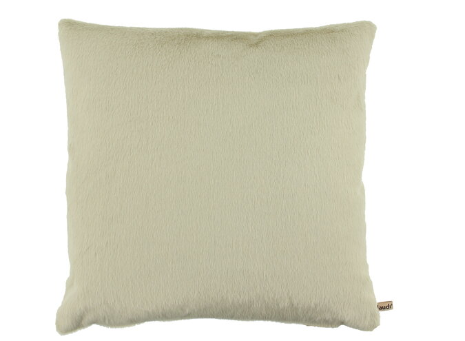 Cushion Benji Sand