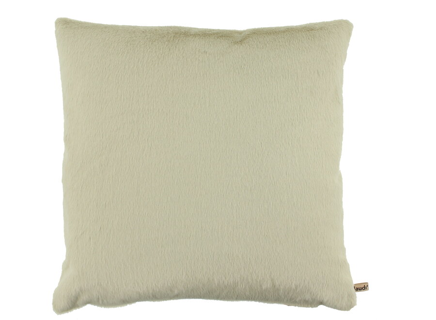 Cushion Benji Sand