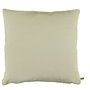 Decorative cushion Benji Sand