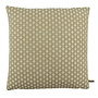 Decorative cushion Cabessy Camel