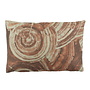 Coussin décoratif Caddy Copper