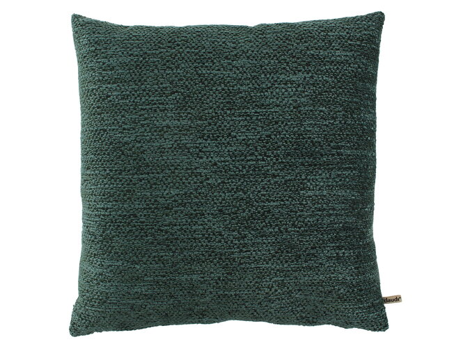 Coussin Chica Emerald