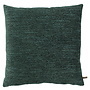 Coussin décoratif Chica Emerald