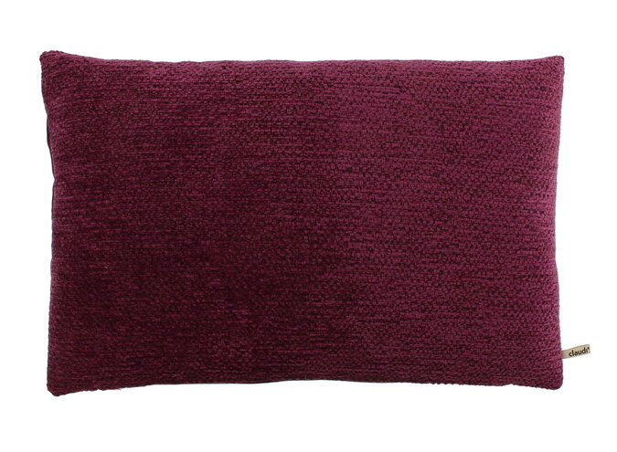 Kissen Chica Purple