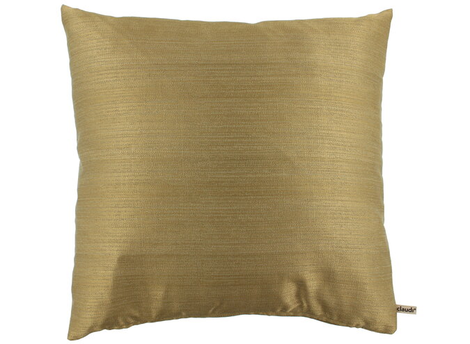 Kussen Chimelle Dark Gold