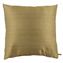 Sierkussen Chimelle Dark Gold