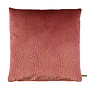 Coussin décoratif Kapura Pink/Orange