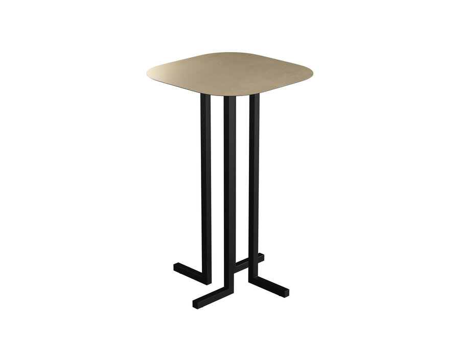 Side table 'Falun'