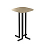 Side table 'Falun'