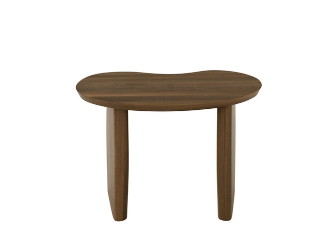Bureau 'Mozi'