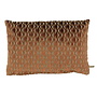 Sierkussen Lepossa Exclusive Rust