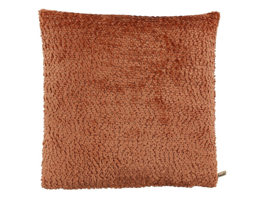 Dekoratives Kissen Lovely Marsala