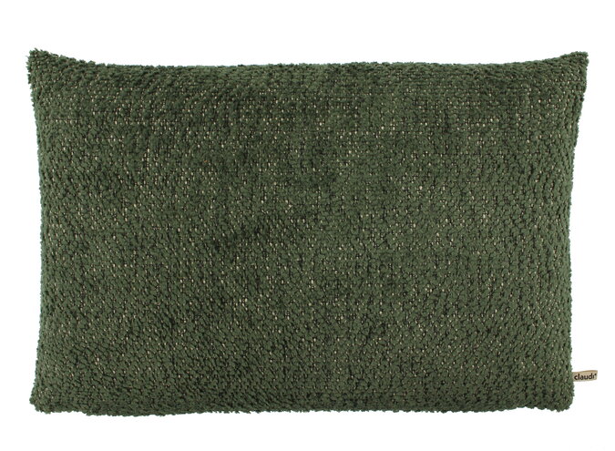 Kussen Lovely Olive