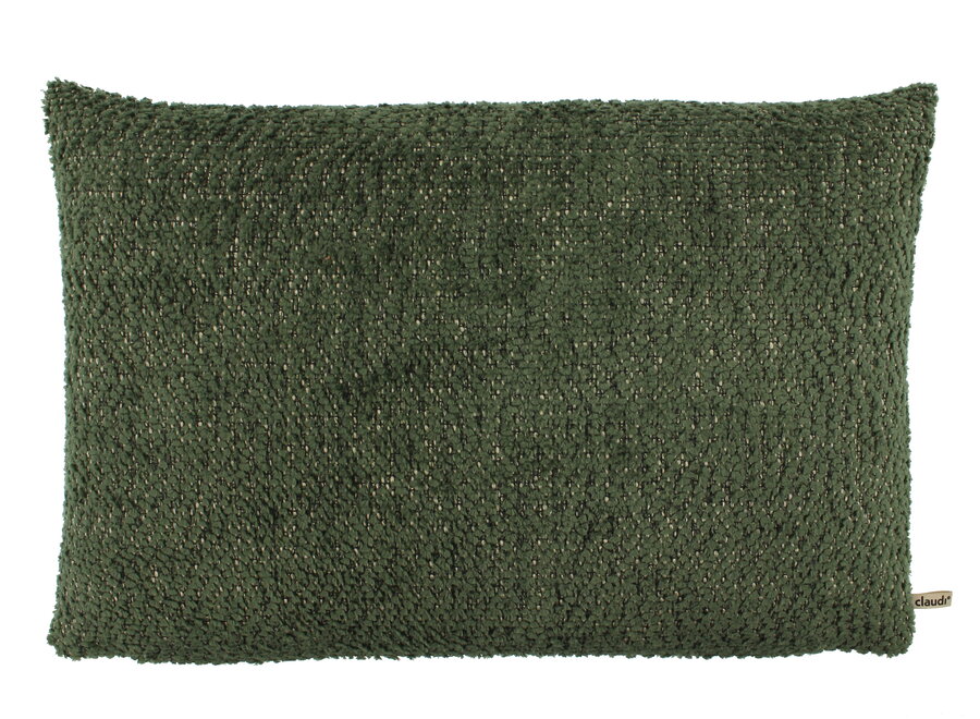 Kissen Lovely Olive