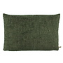 Coussin décoratif Lovely Olive