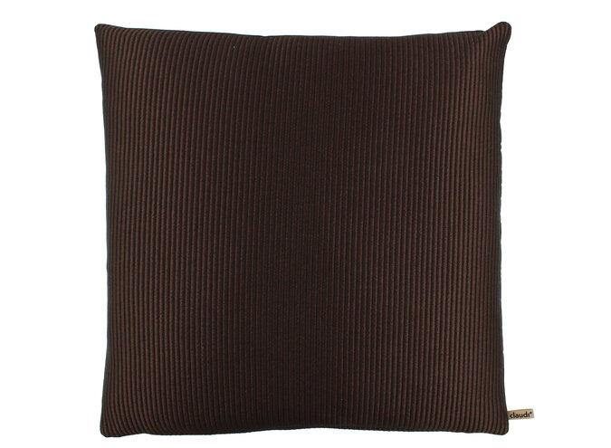 Cushion Maurice Bronze
