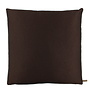 Decorative cushion Maurice Bronze