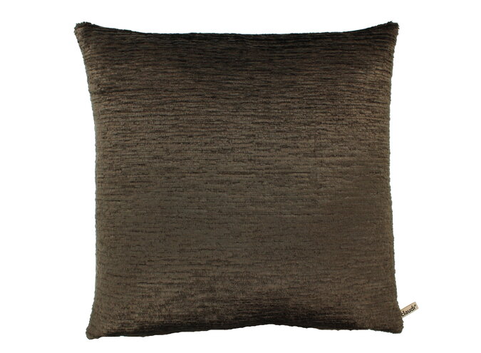 Kissen Merrica Exclusive Bronze