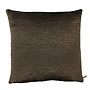 Coussin décoratif Merrica Exclusive Bronze
