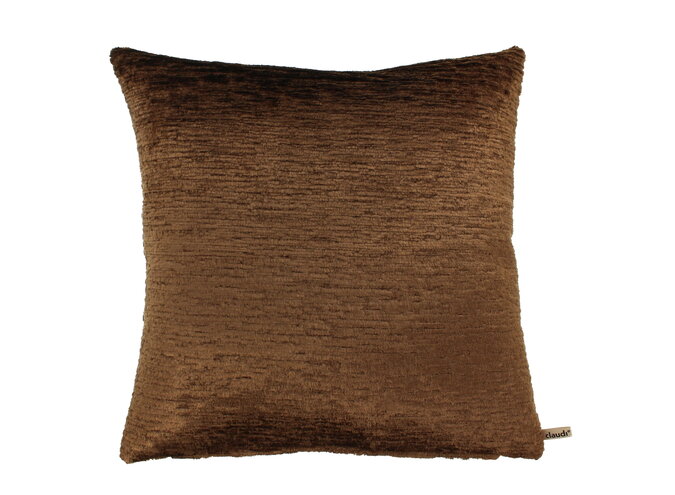 Cushion Merrica Exclusive Copper