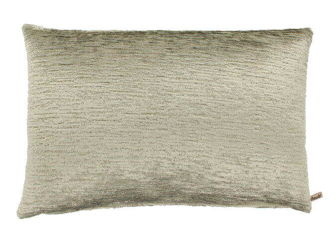 Cushion Merrica Exclusive Sand