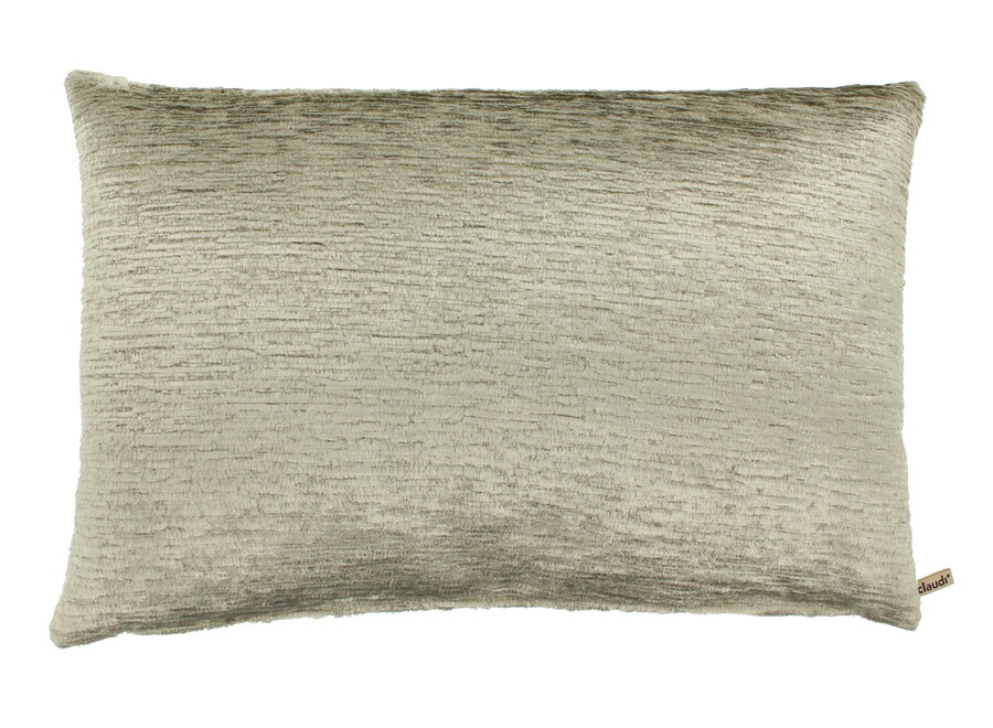 Coussin Merrica Exclusive Sand