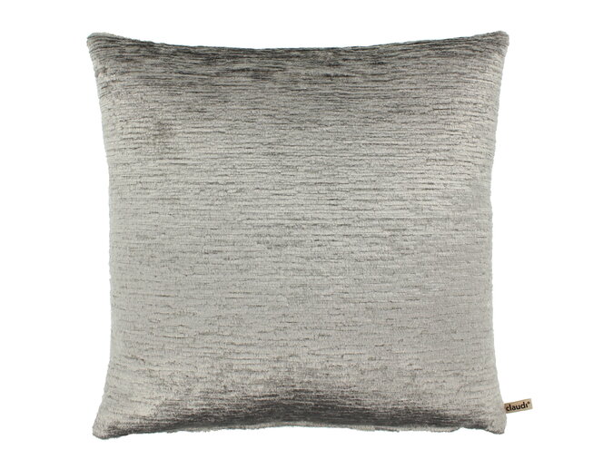 Coussin Merrica Exclusive Silver